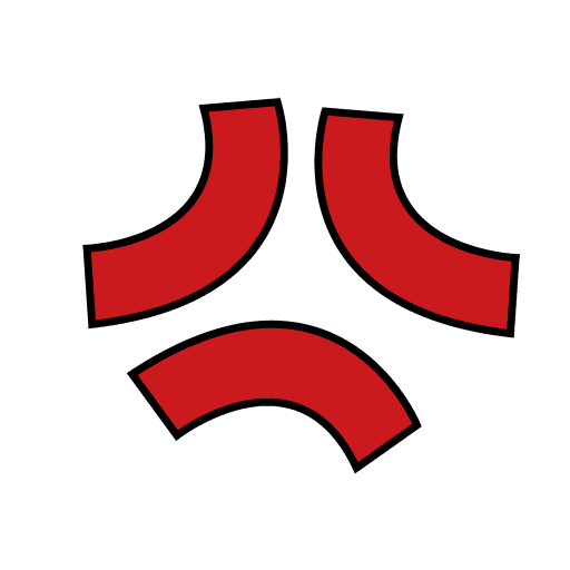 Cacophony Studios logo