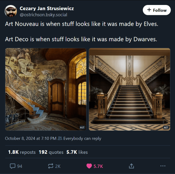 049f8d21-6184-4513-9e3b-f6c05a642ca7