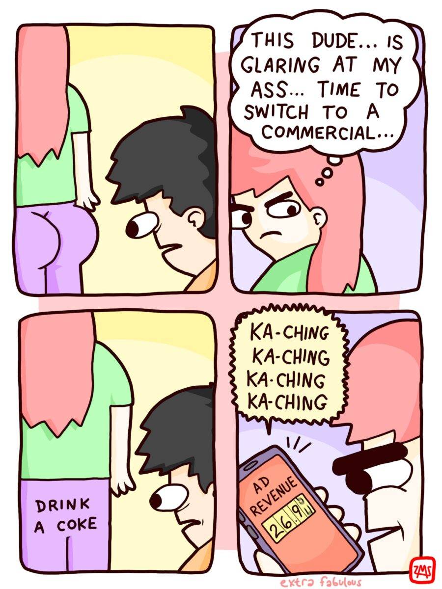 05fb694f-6808-45cc-90ca-a2973eaa2ee0