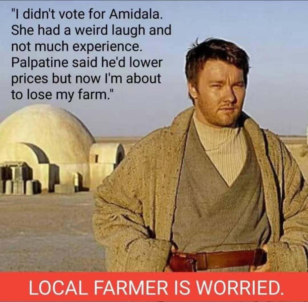 06e41732-79ca-471f-993e-44359590eb82