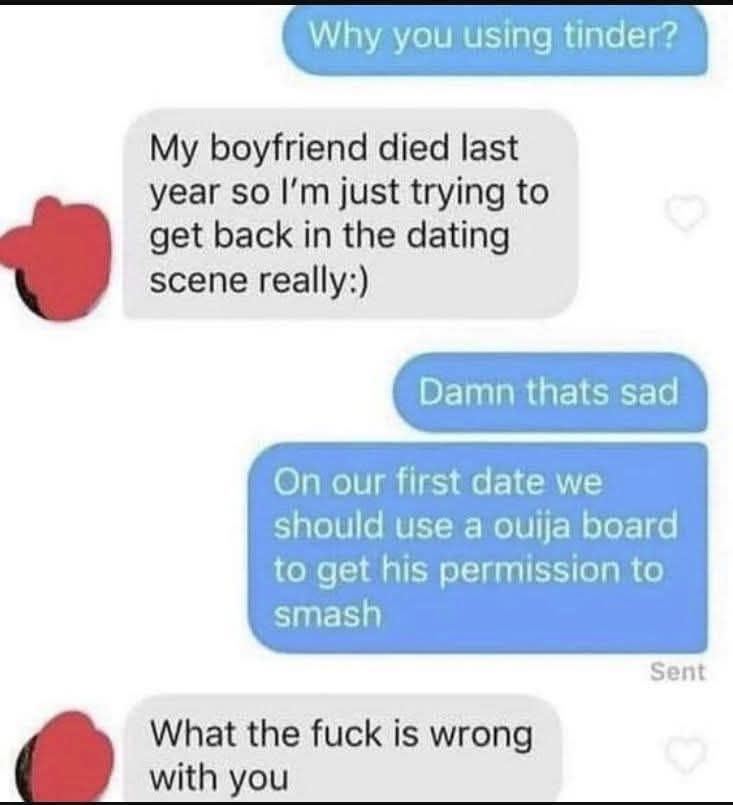 1000025550