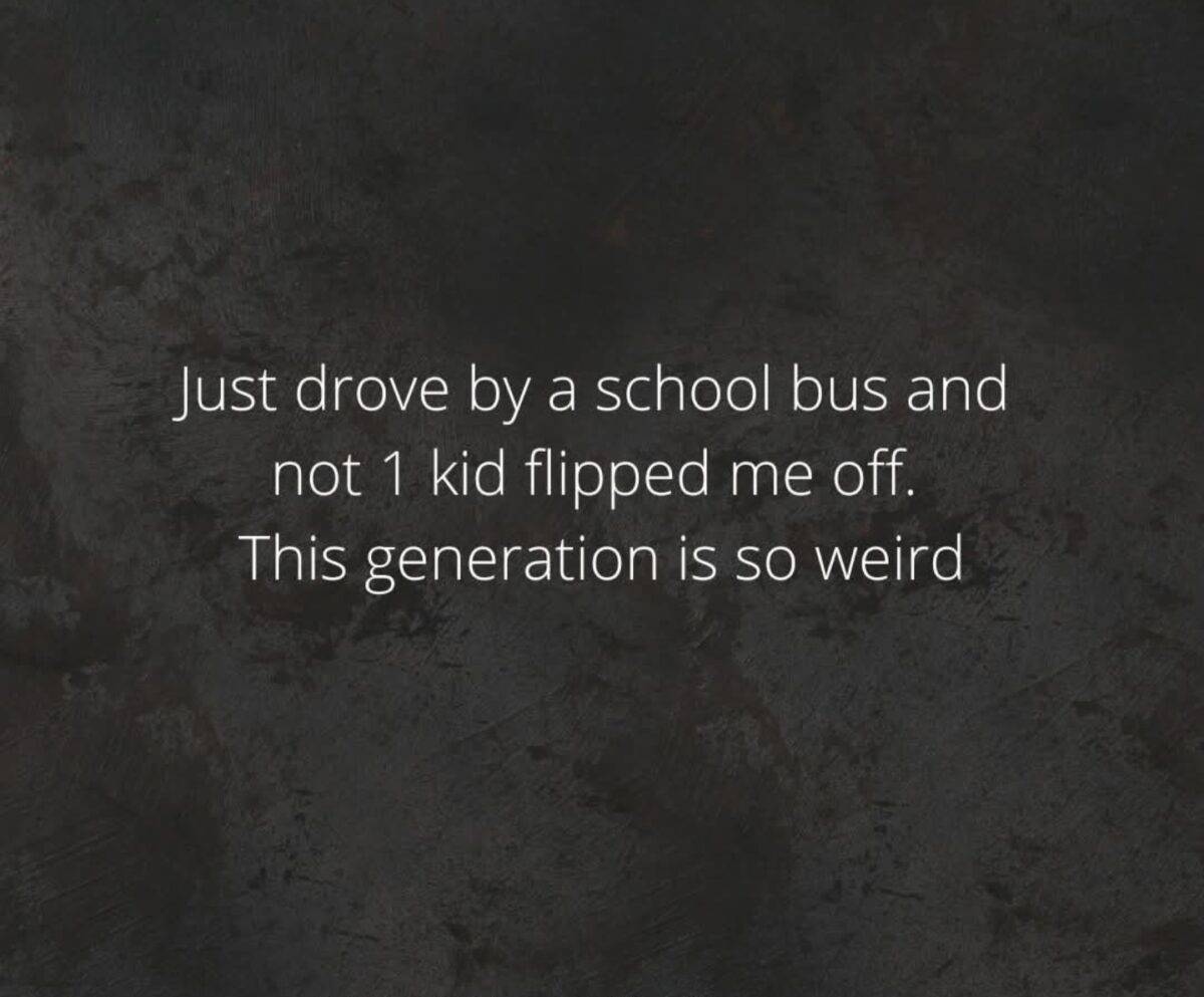 1000028097