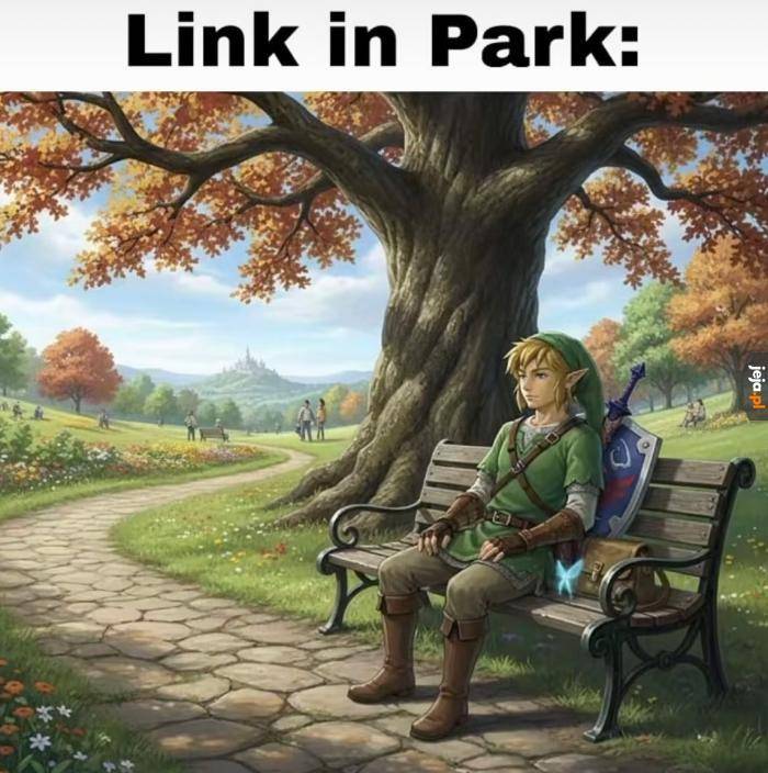 1054357 slynna-kapela