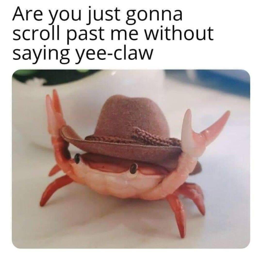 1568158517580
