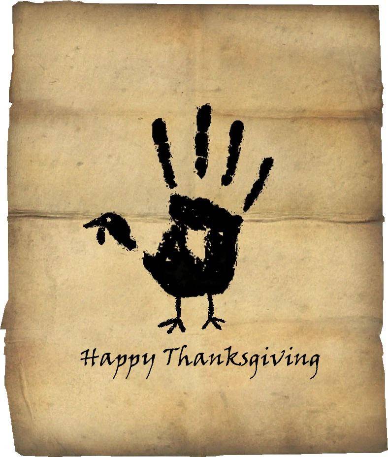 167a7348-c75d-4b67-9e12-28ecac511b97