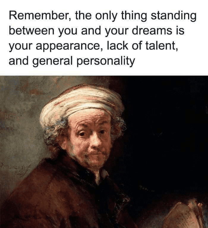 1726383128158