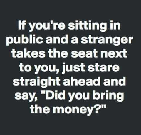 1729039339655