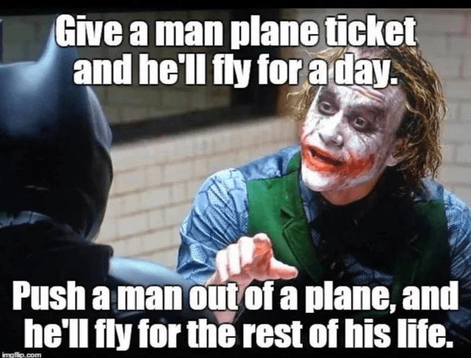 1750084439357