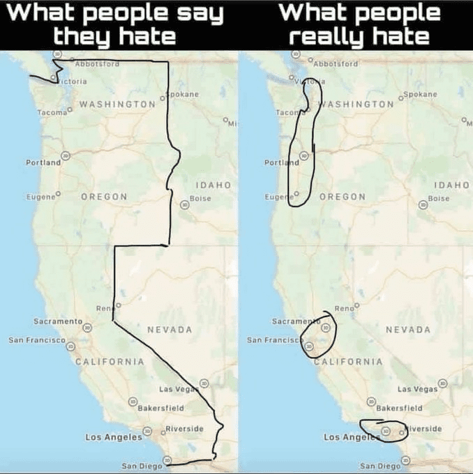 1750457862332