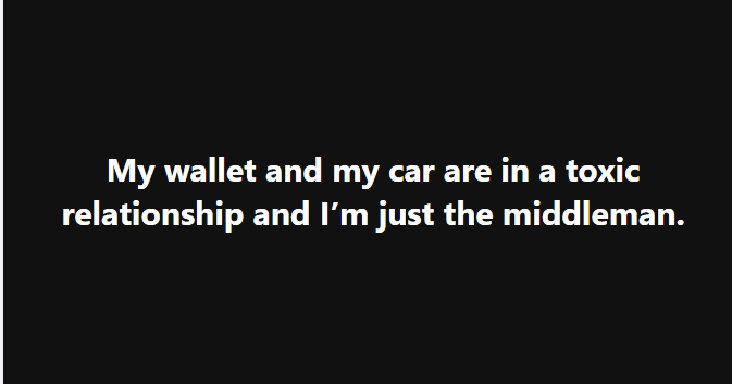 1751334995460