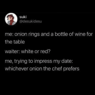 1751484776373