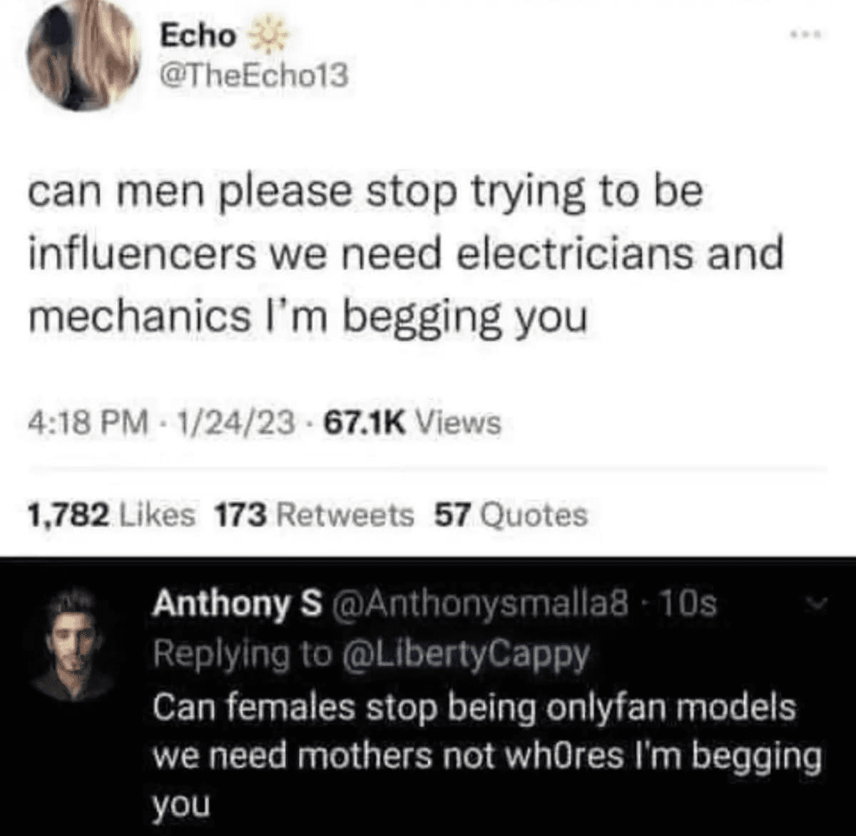 1753368449938