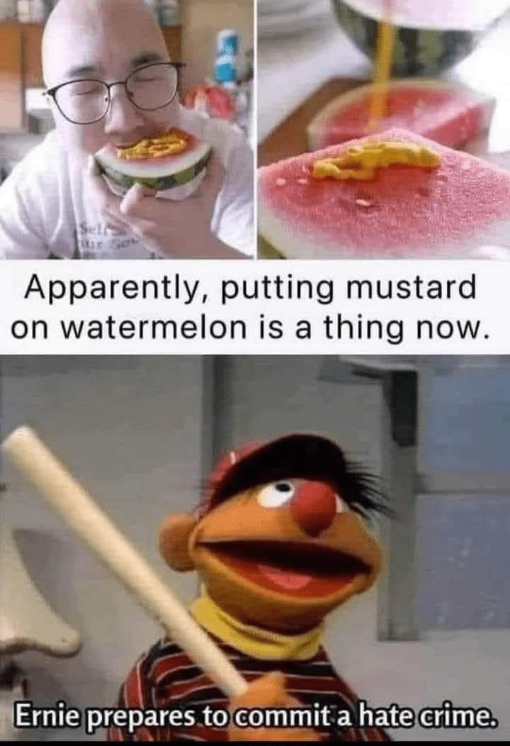 1754426102984