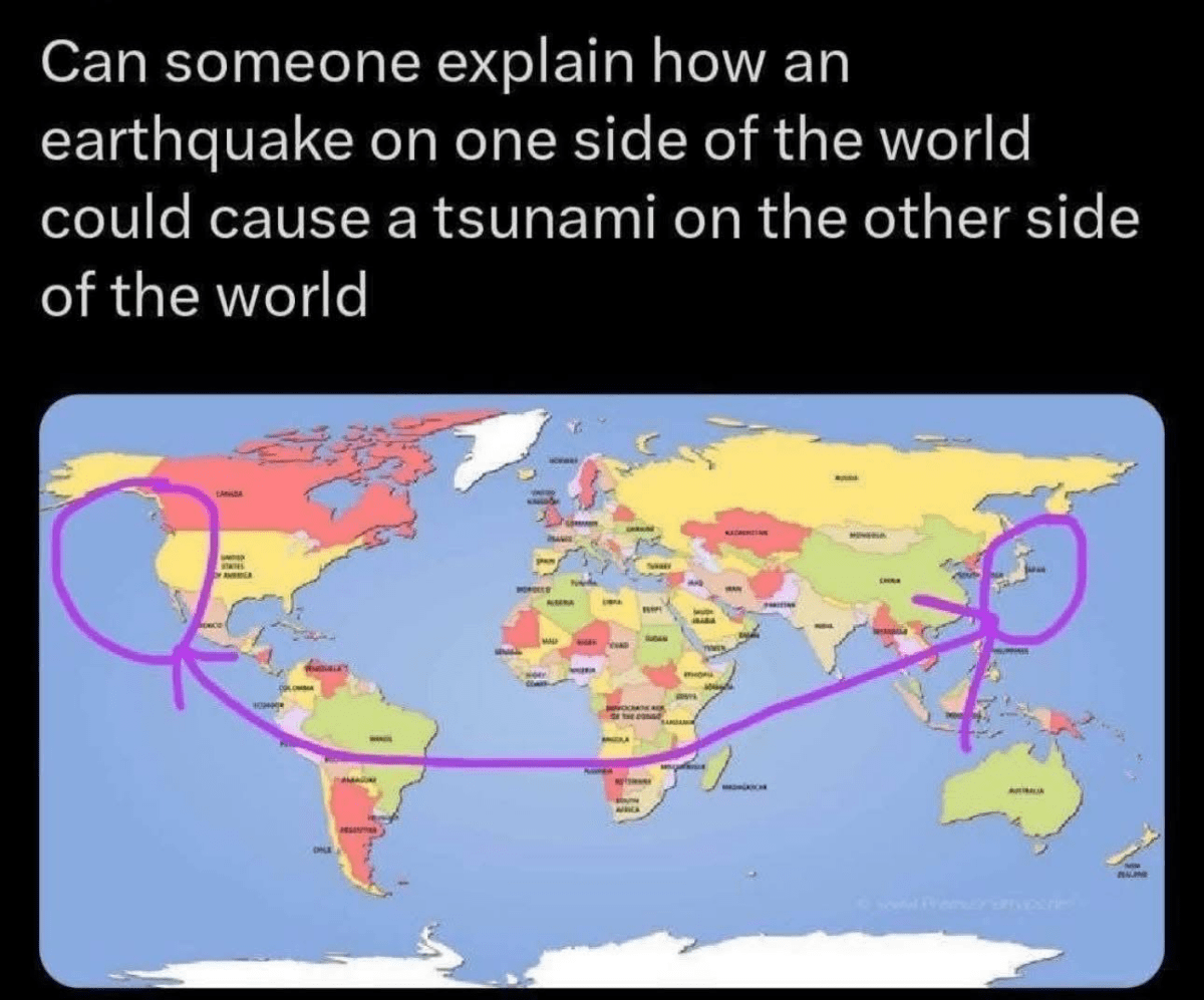 1754541097835