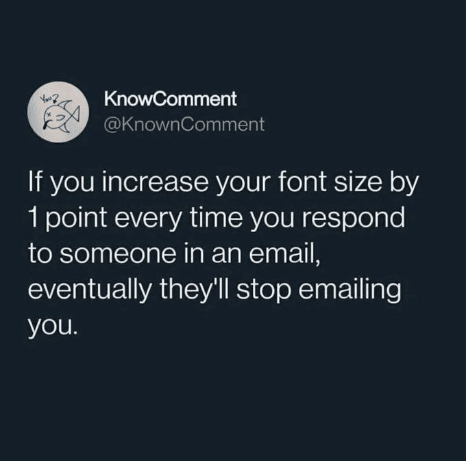 1754775445262