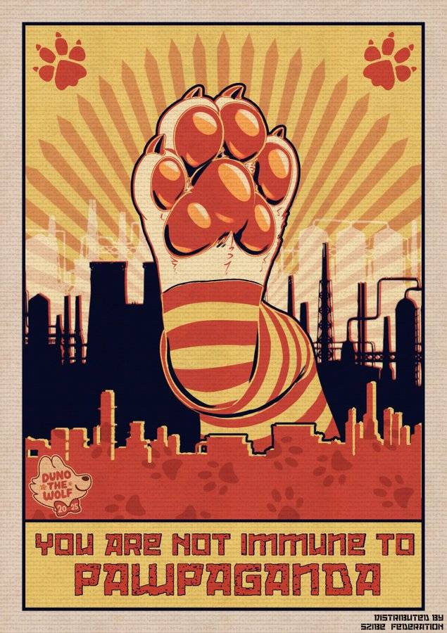 1755944064 new Gy6F3EvXgAEA9iD