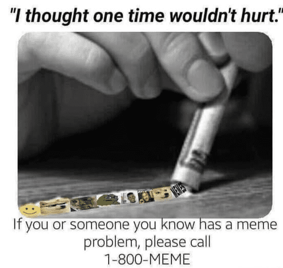 1757193978501