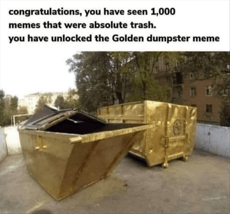 1758185112866