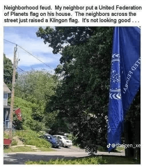1758717295632