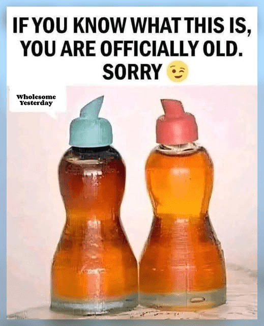 1758815304128