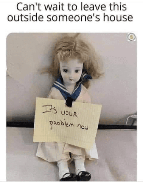 1760875544045