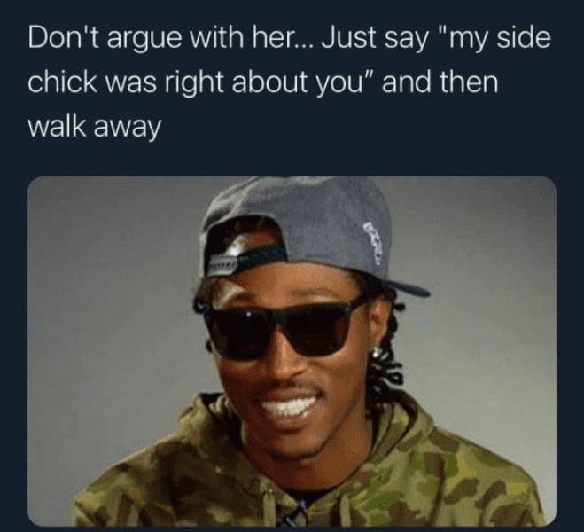 1761897692552