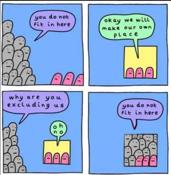 1af18784-d63b-4677-8d35-12f65b1b3e79