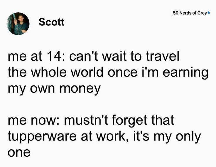 1b23e6d4-e257-4cd8-81cf-c50e44fcb34f