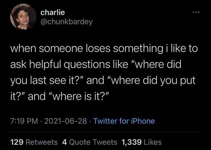 1e13eb9d-7af0-4545-94ff-0be346867896