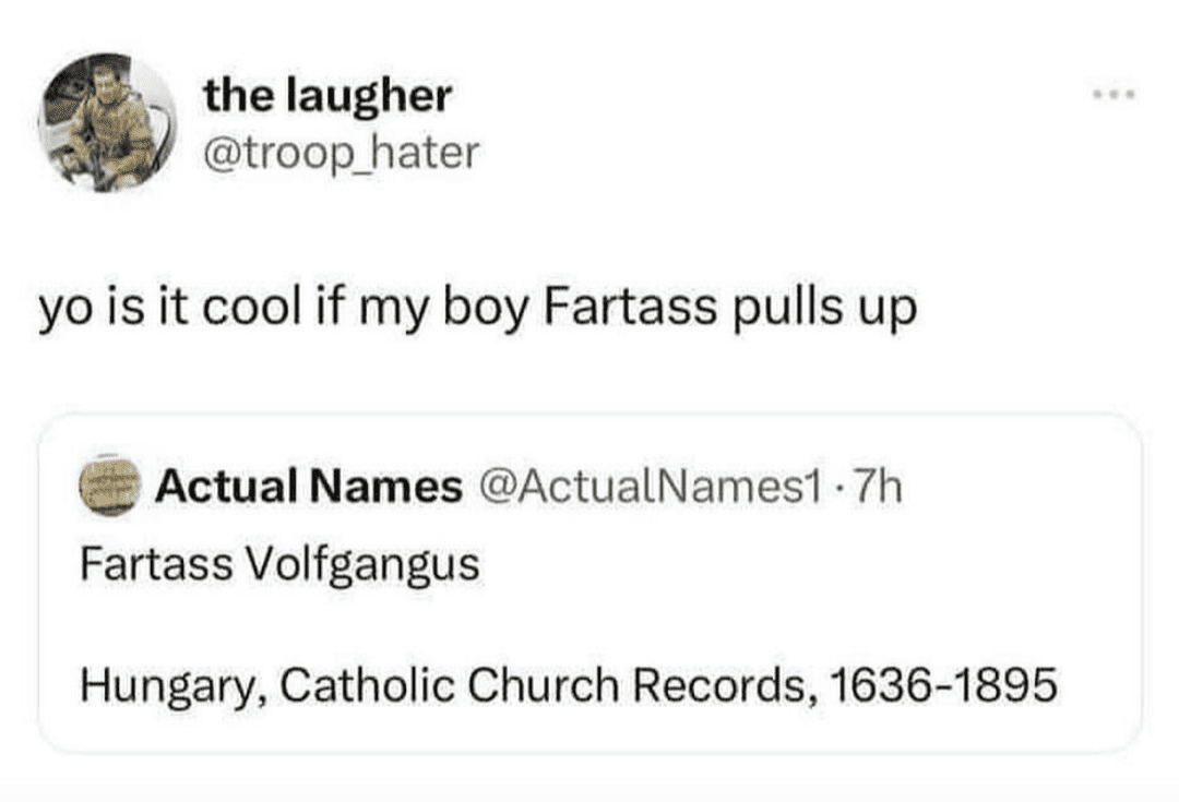 20240408 234012