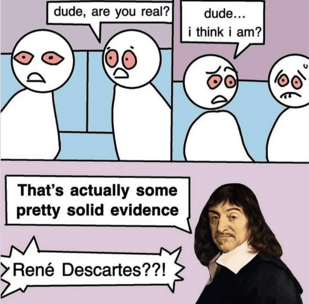 20240830 103856