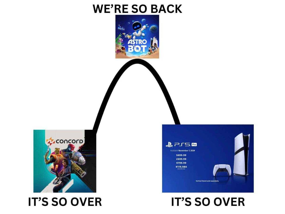 20240910 213819
