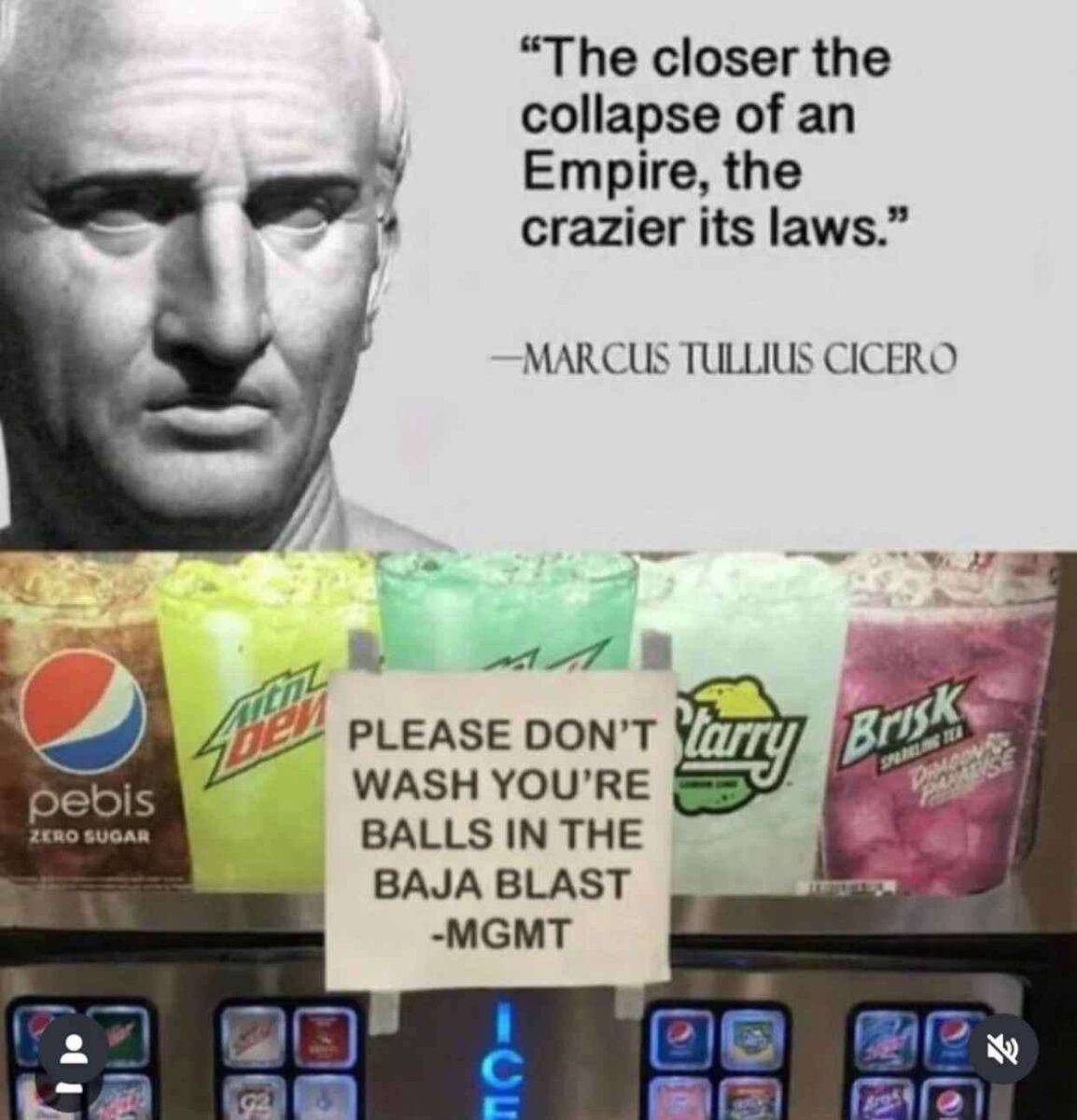 20241020 141411