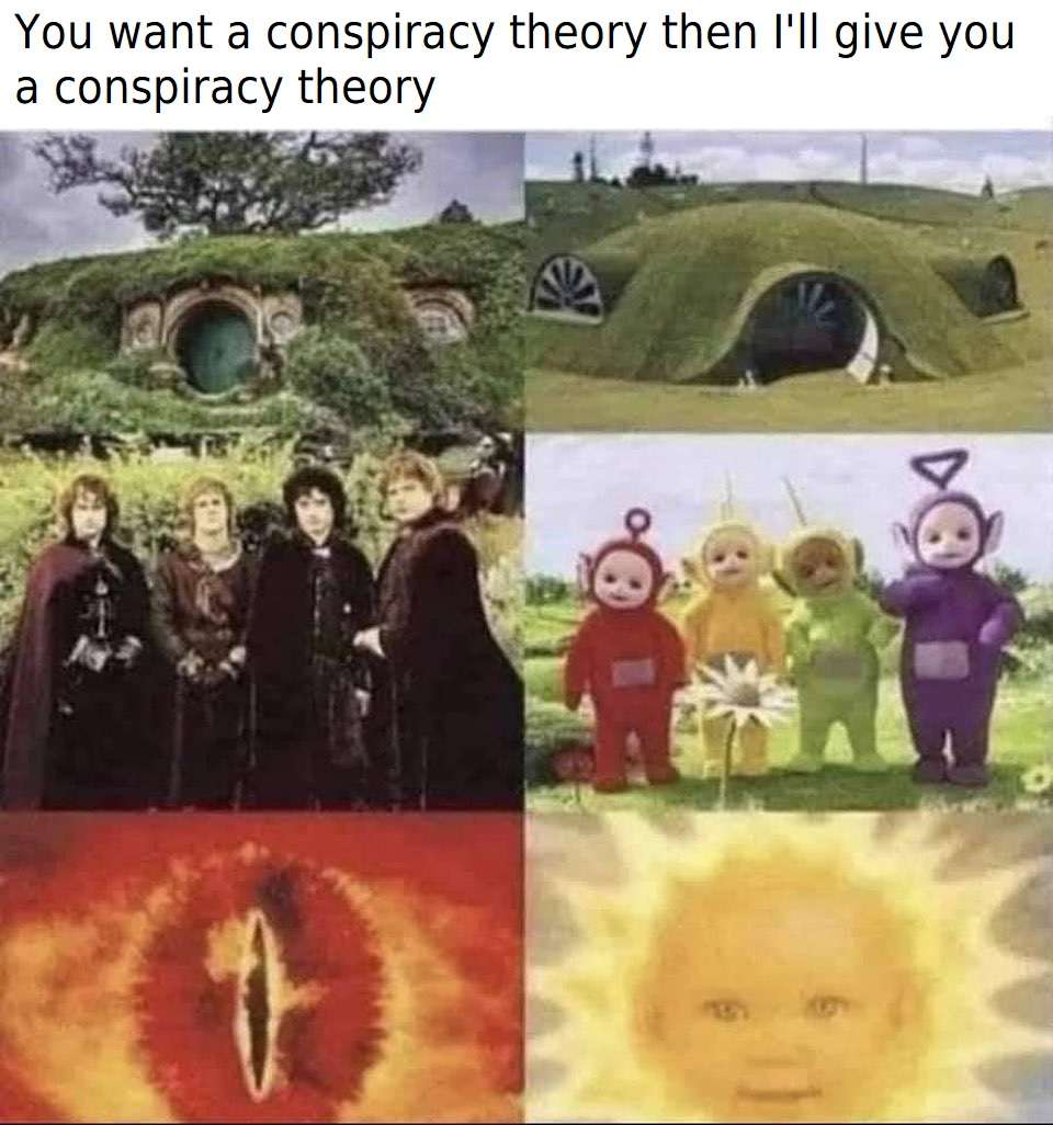 20241106 194428