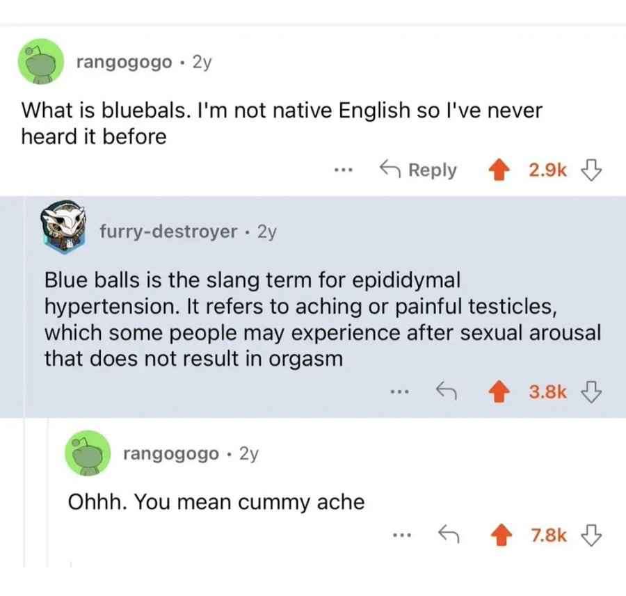 20241230 060248-1