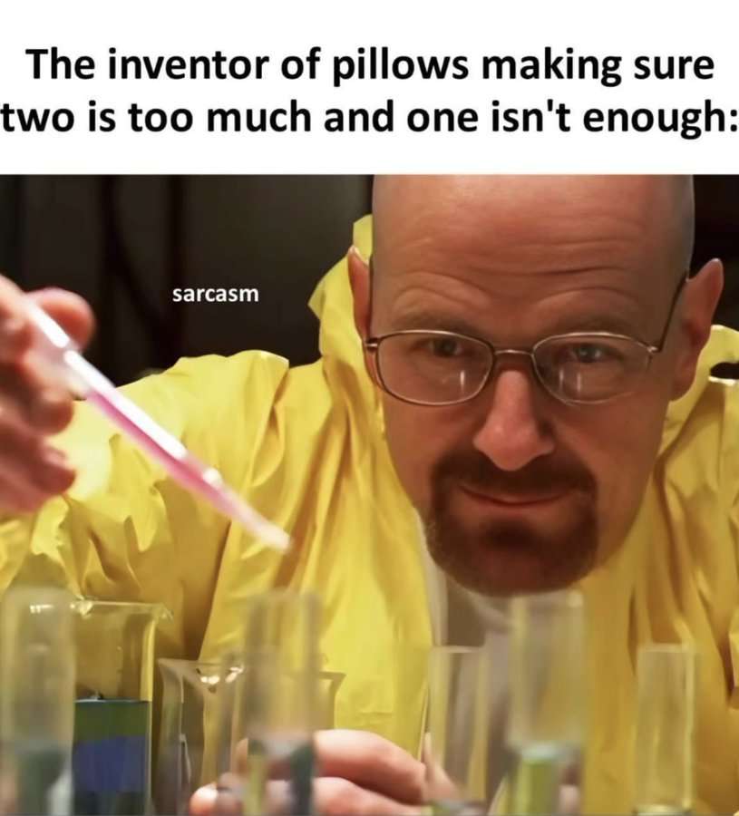 20250411 065920
