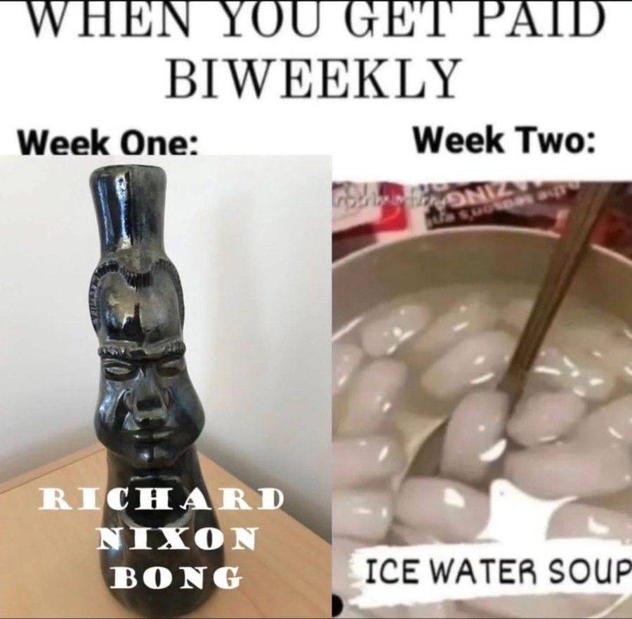 20250807 142803