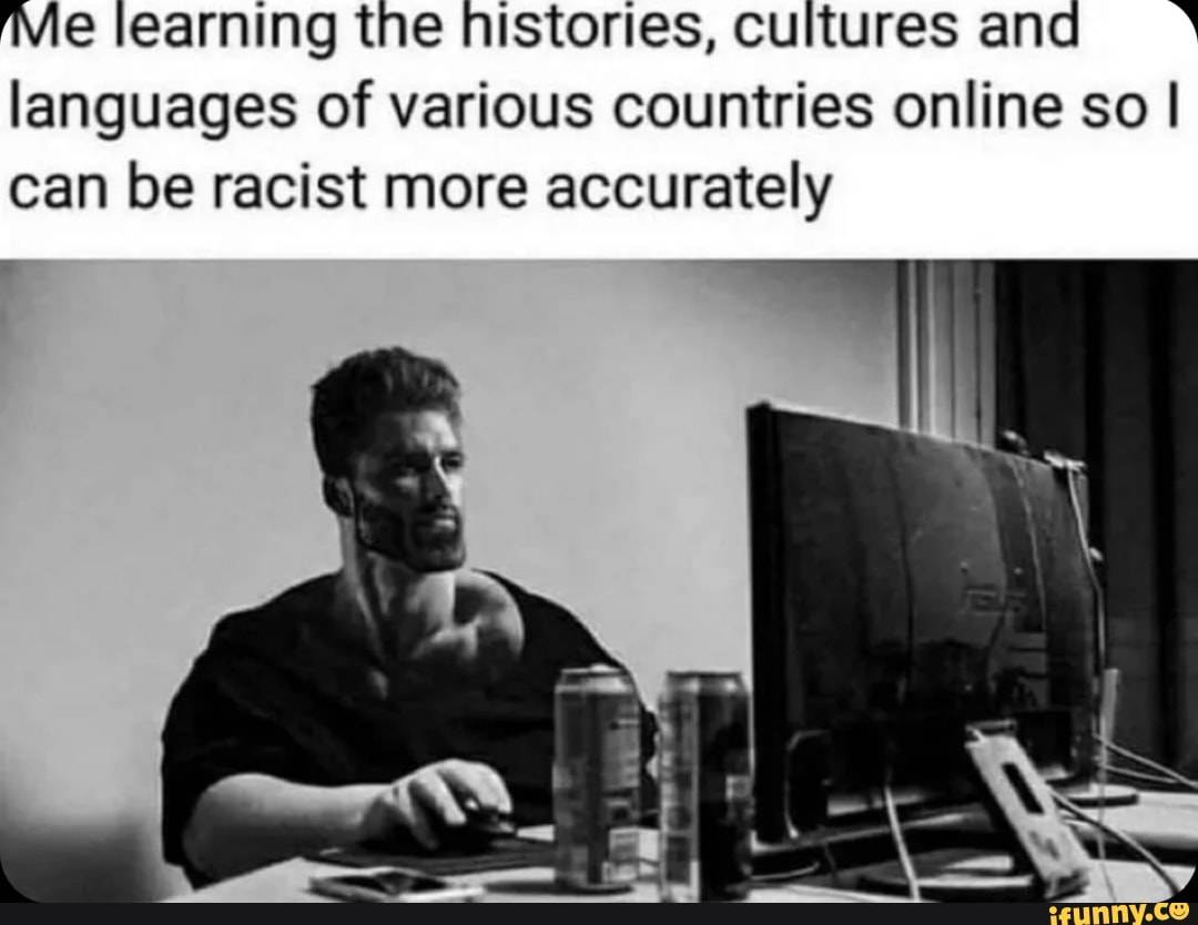 2086b4f697598ec7a889363305f6a1854776426c95302b73e2ff3ec89ce50dce 1
