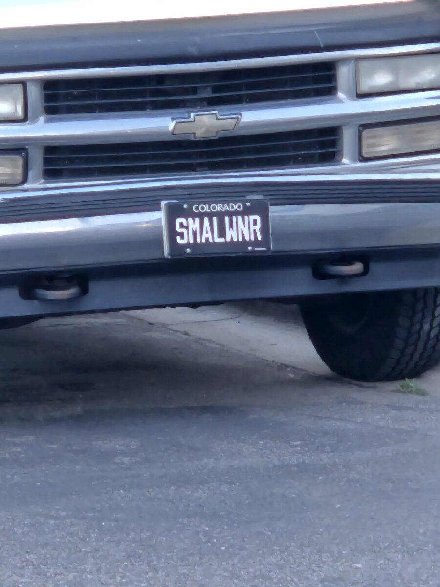 21facd90-f662-416e-bace-4339689b6c97