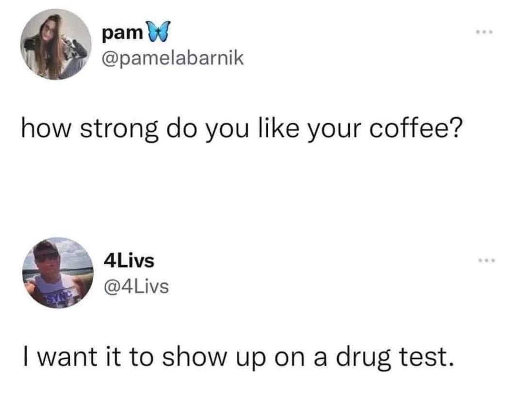 236c4ad7-1137-4438-8edb-5c60e2a4424e