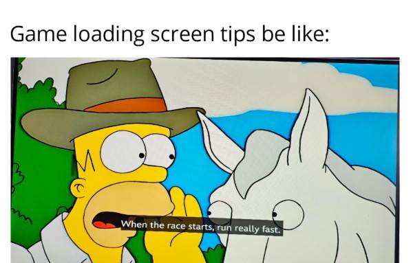 27650488-5eec-457a-8da2-95909dff3f50