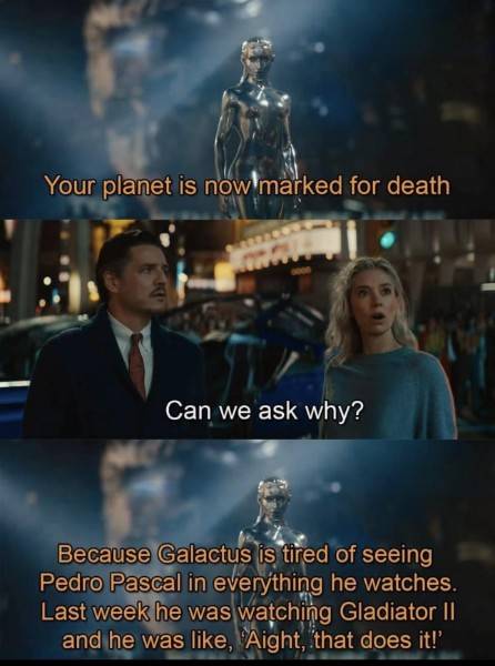 2f02f6af-3de9-4475-8c42-35640c1aaa70