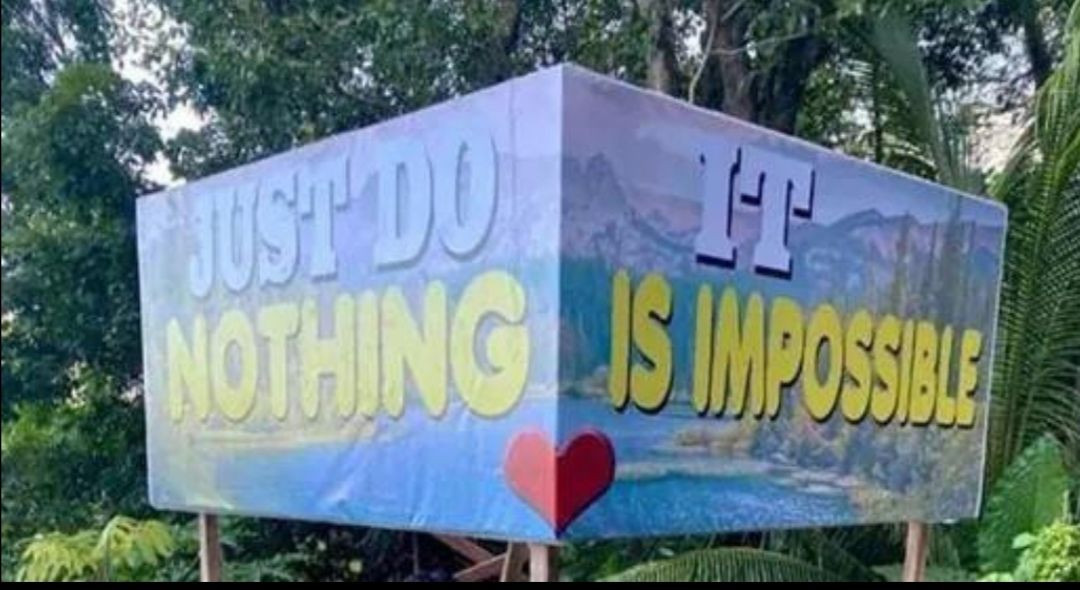 316d9c0d-7c5e-4c1e-b2cc-e0e920b6f553