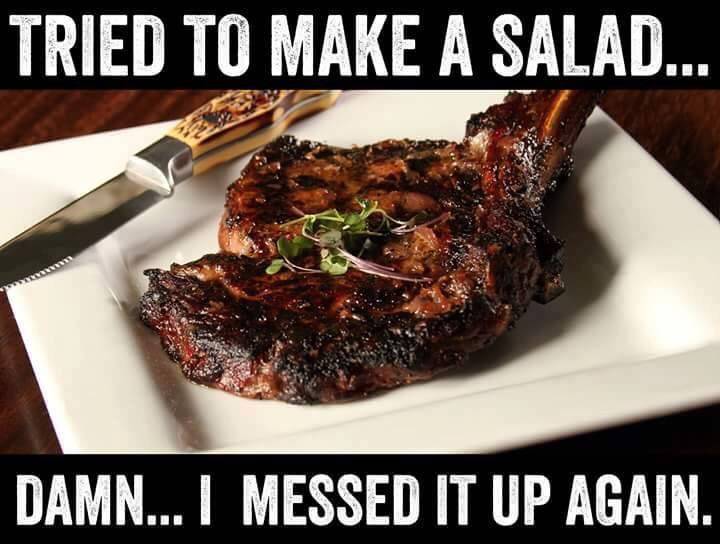 347ce5d3fc4cbeb13ae68e0e2283d4c3