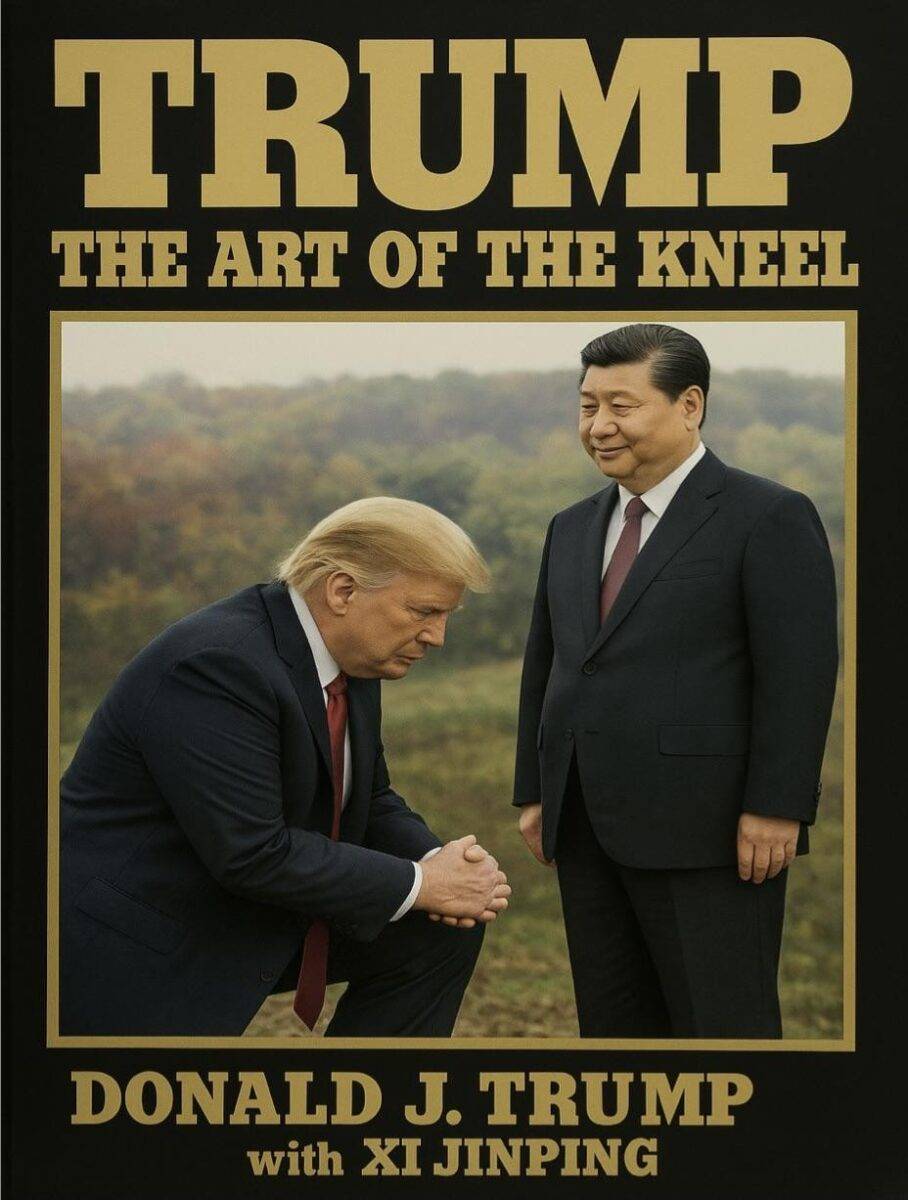 3b998141-0e73-415c-8bb2-3c4765e5a11b