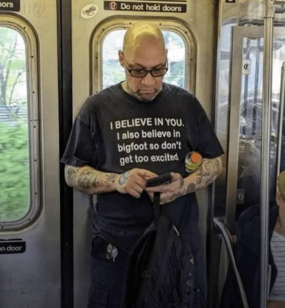 3c1fcd79-837b-497f-a67e-100d22d5df63