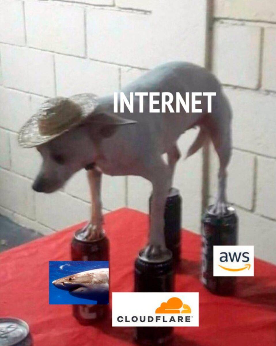 41eb3452-9e46-414a-9c9b-dce2bd781cfd