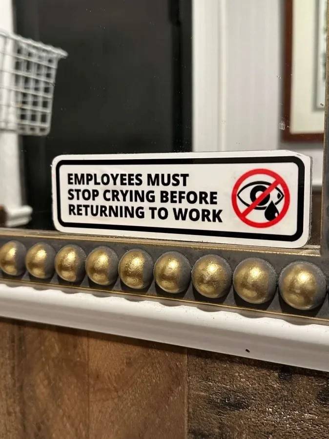 443778-9de0f7276be0088219a63eb1c217b8e6-ezgif.com-webp-to-jpg-converter