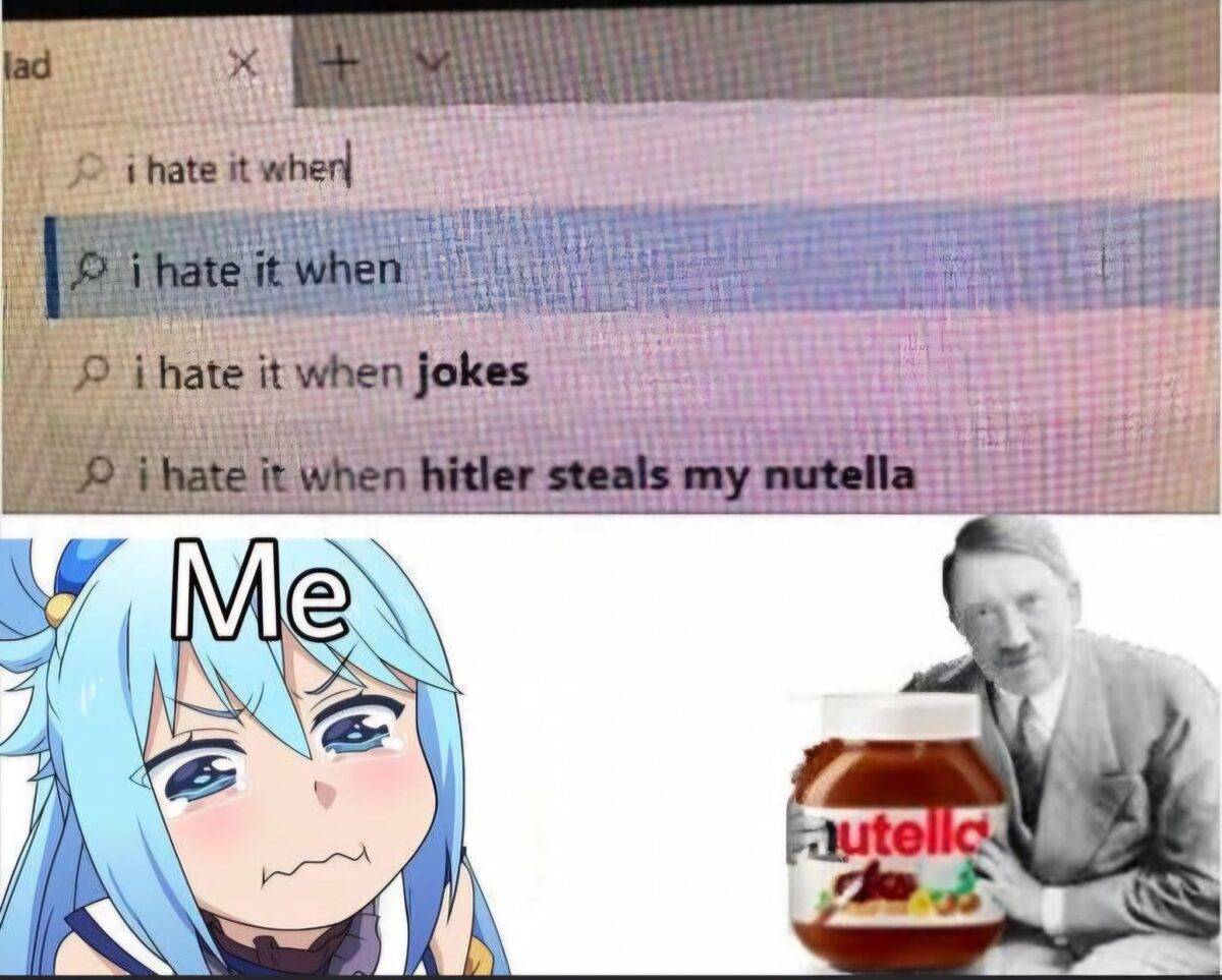 463746184 511213278563755 2450888125324598077 n