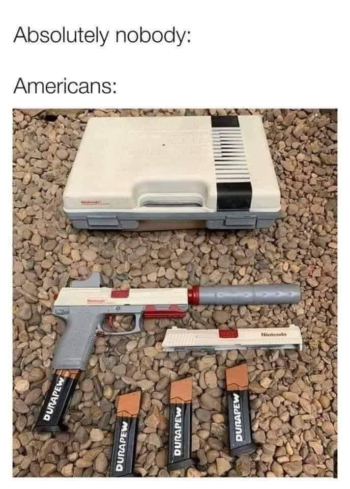 481255333 122218311542212206 1212644645845295050 n